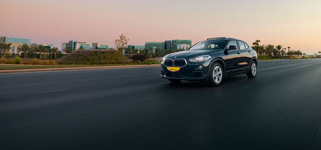 E0F5DC2F-8438-4393-8DB6-19DB31EA57C6